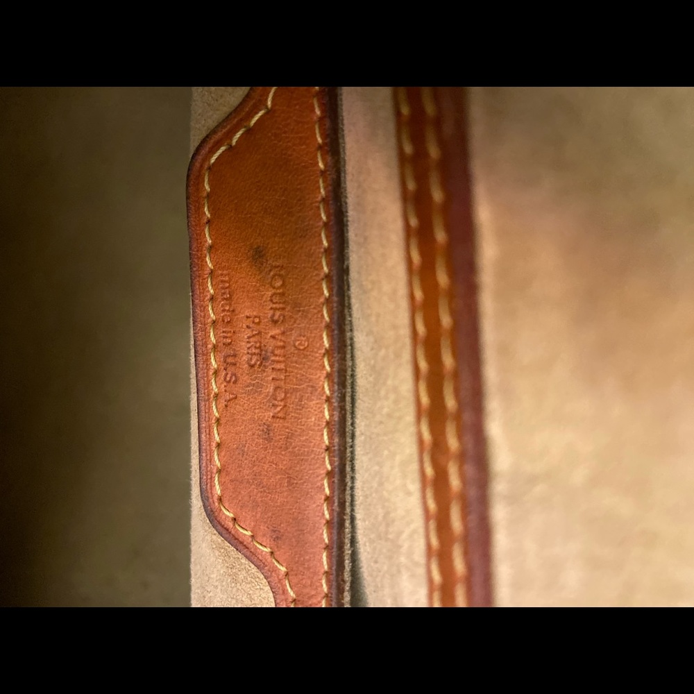 Purse - Picture 6 of 6